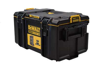 DeWalt DWST08300 Tough System 2.0 Large Toolbox