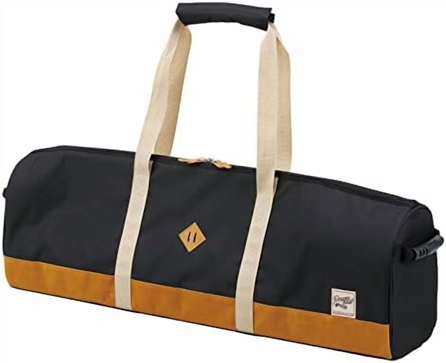 Powerpad Designer Collection Hardware Bag