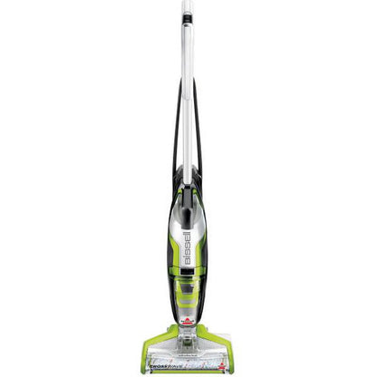 Bissell Crosswave Multi-Surface Wet Dry Vacuum