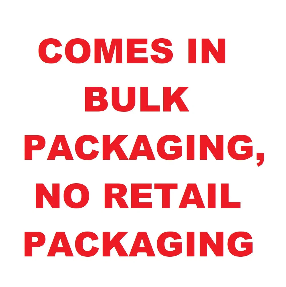 RYOBI 18V ONE+ AirStrike 18GA Brad Nailer Kit (Bulk Packaged) P321K