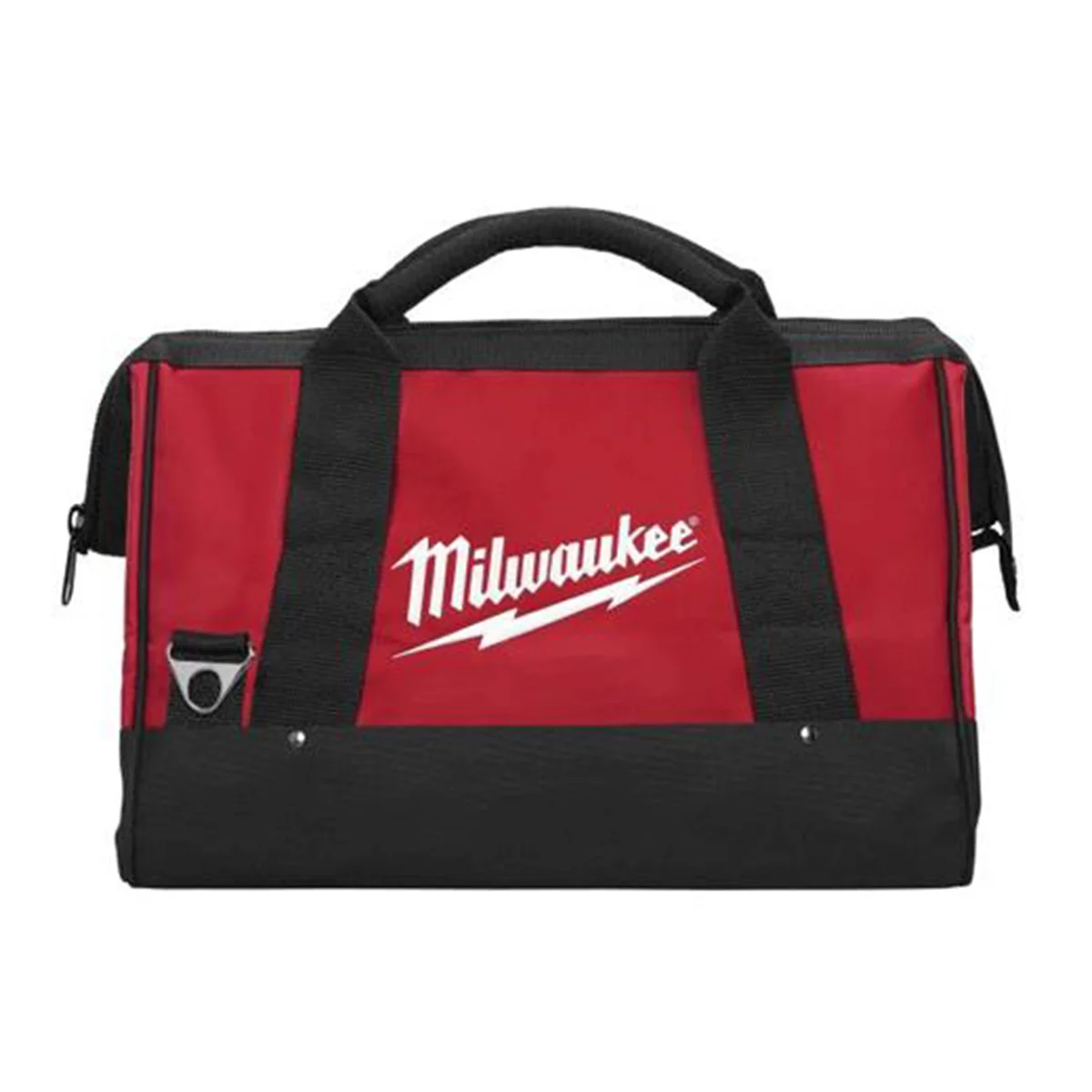 Milwaukee Tool M18 Cordless LITHIUM-ION 2-Tool Combo Kit
