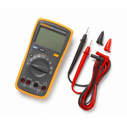 15B+ Digital Multimeter