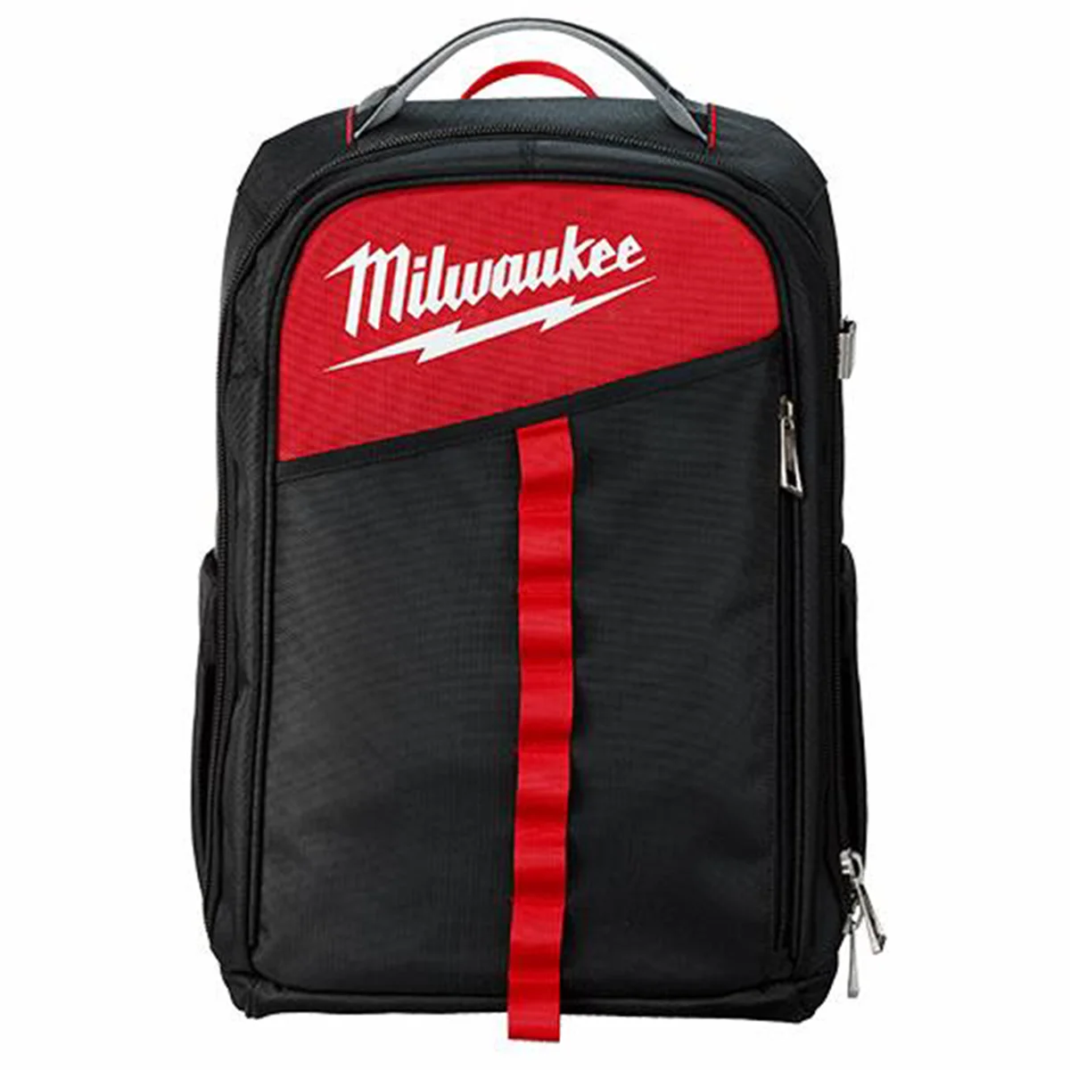 Milwaukee Tool Low-Profile Backpack