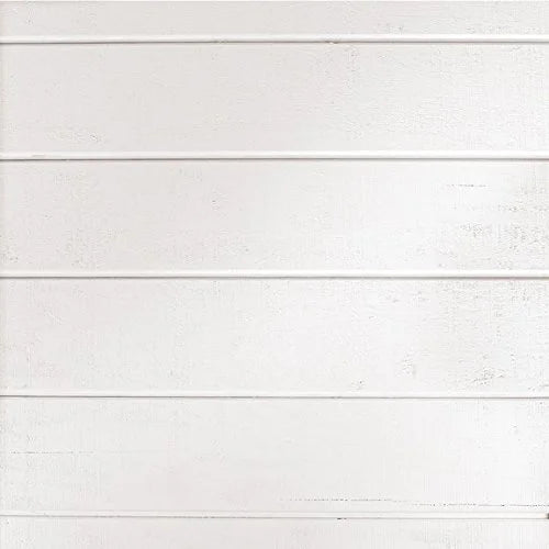 KILZ Siding, Fence, and Barn Paint, Exterior, White, 1 Gallon