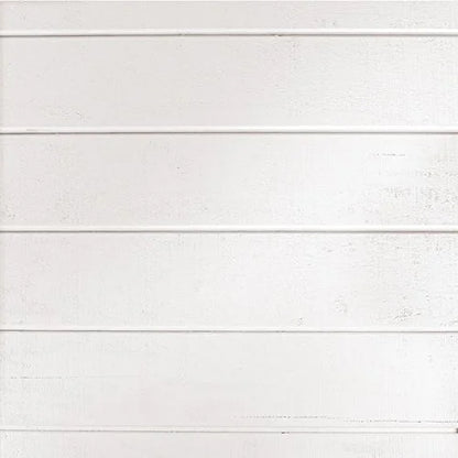 KILZ Siding, Fence, and Barn Paint, Exterior, White, 1 Gallon