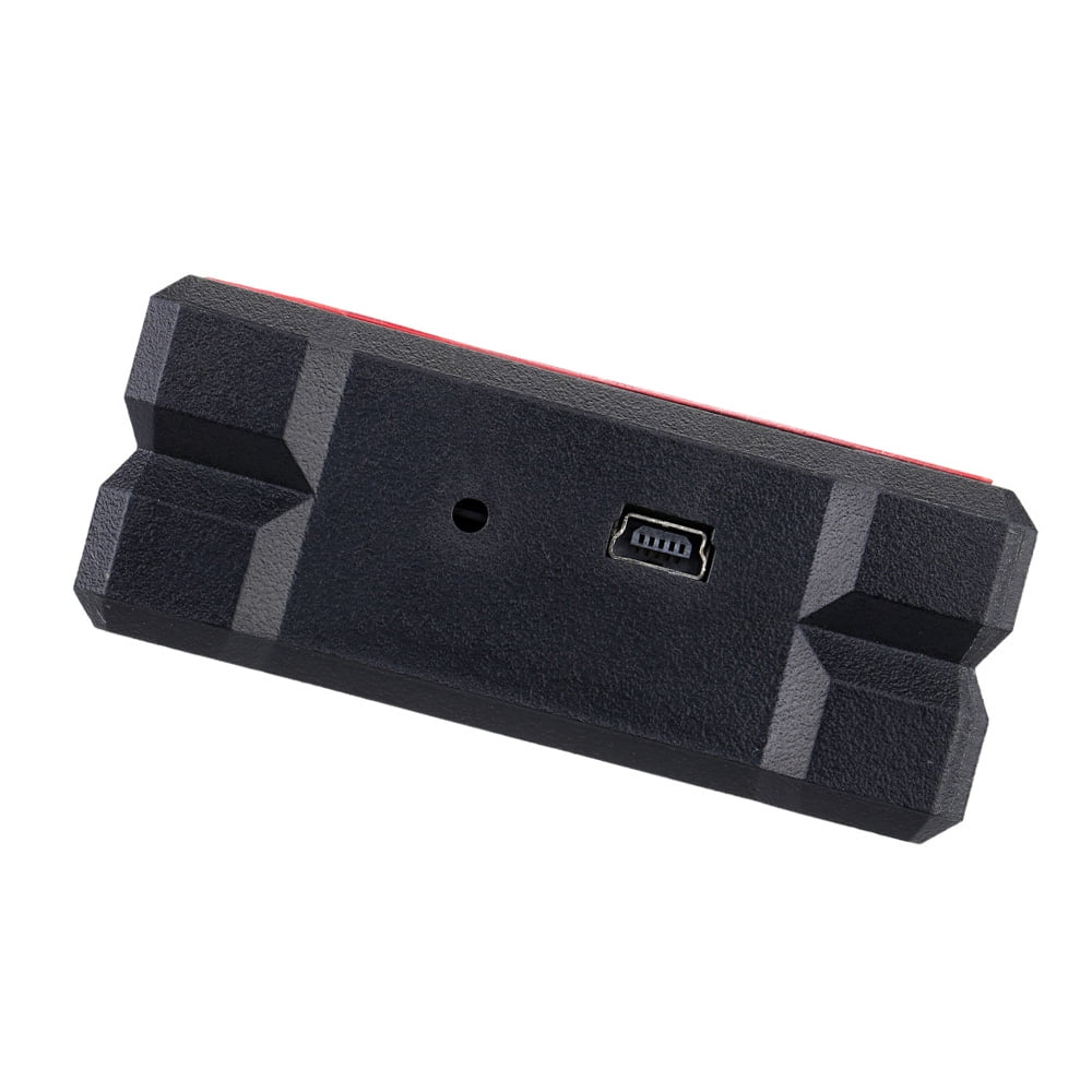 spirit level,Wotao Dual 100-240v 50-60hz With 5 Side Dual Side Dual- Display Bosnyyds Side Dual- Display Twirltide - Display L Dual Dual With Side - Display