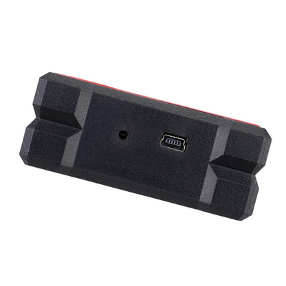 spirit level,Wotao Dual 100-240v 50-60hz With 5 Side Dual Side Dual- Display Bosnyyds Side Dual- Display Twirltide - Display L Dual Dual With Side - Display
