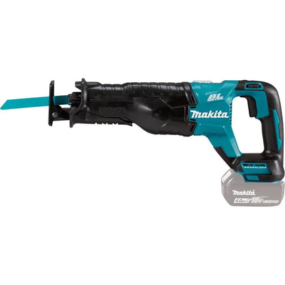 Makita 18V LXT Lithium-Ion Brushless Cordless Recipro Saw