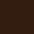 2 Pack, Leather Brown, Rust-Oleum Professional High Performance Gloss Protective Enamel Paint- Gallon