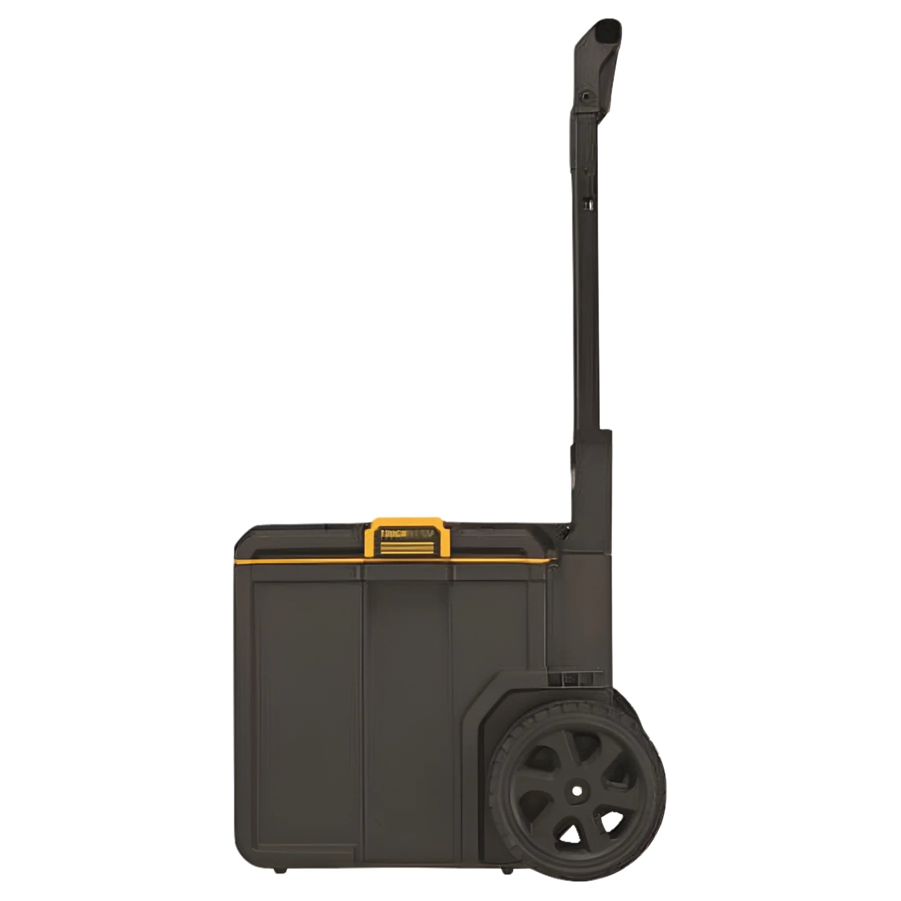 TOOL BOX ROLLING 19.6"L (Pack of 1)