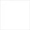 2 Pack, Clear(350 Voc), Varathane Classic Floor Finish ( Oil-Based) Satin - 214552, Gallon