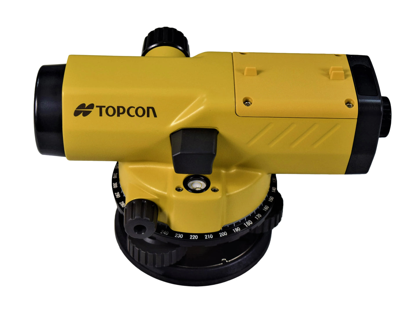 Topcon AT-B4A 24X Automatic Optical Level
