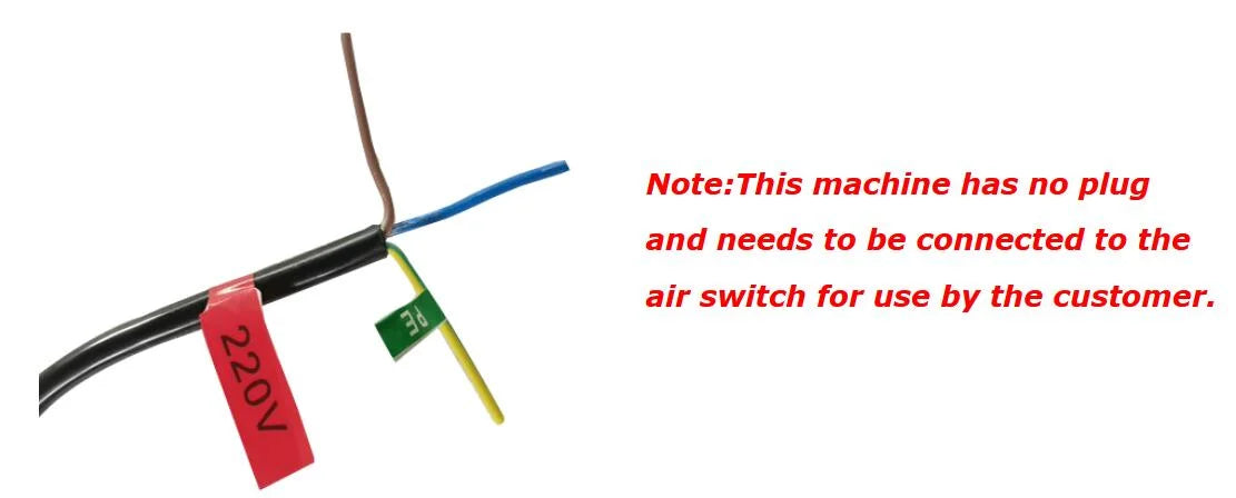 Polyurethane Foam Spray Machine Polyurethane Foaming Machine Spray Coating Machine 220V