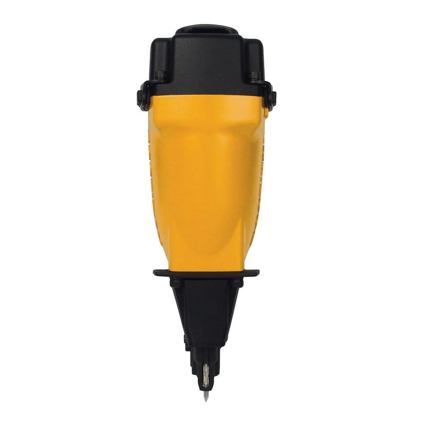 Bostitch MCN150, Strap Shot Metal Connector Nail Gun