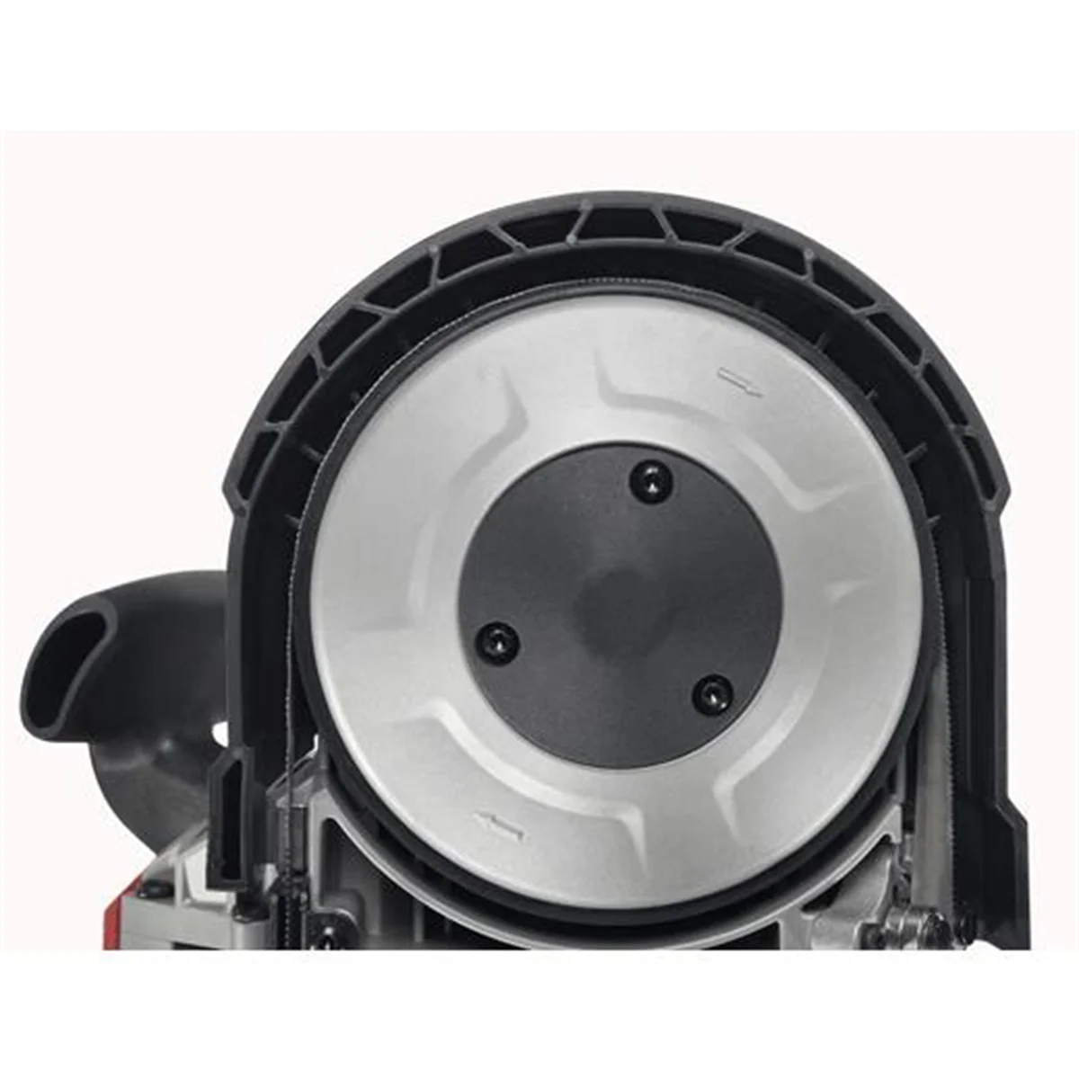 Milwaukee 6232-21 Deep Cut Variable Speed Band Saw Kit
