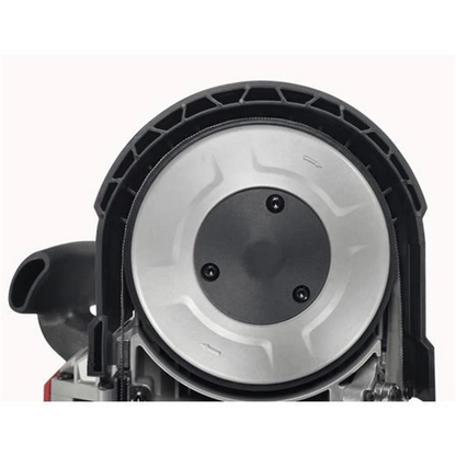 Milwaukee 6232-21 Deep Cut Variable Speed Band Saw Kit