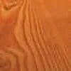 4 Pack, Redwood, Wolman F& P Exterior Wood Finish and Preservative Stain- Gallon