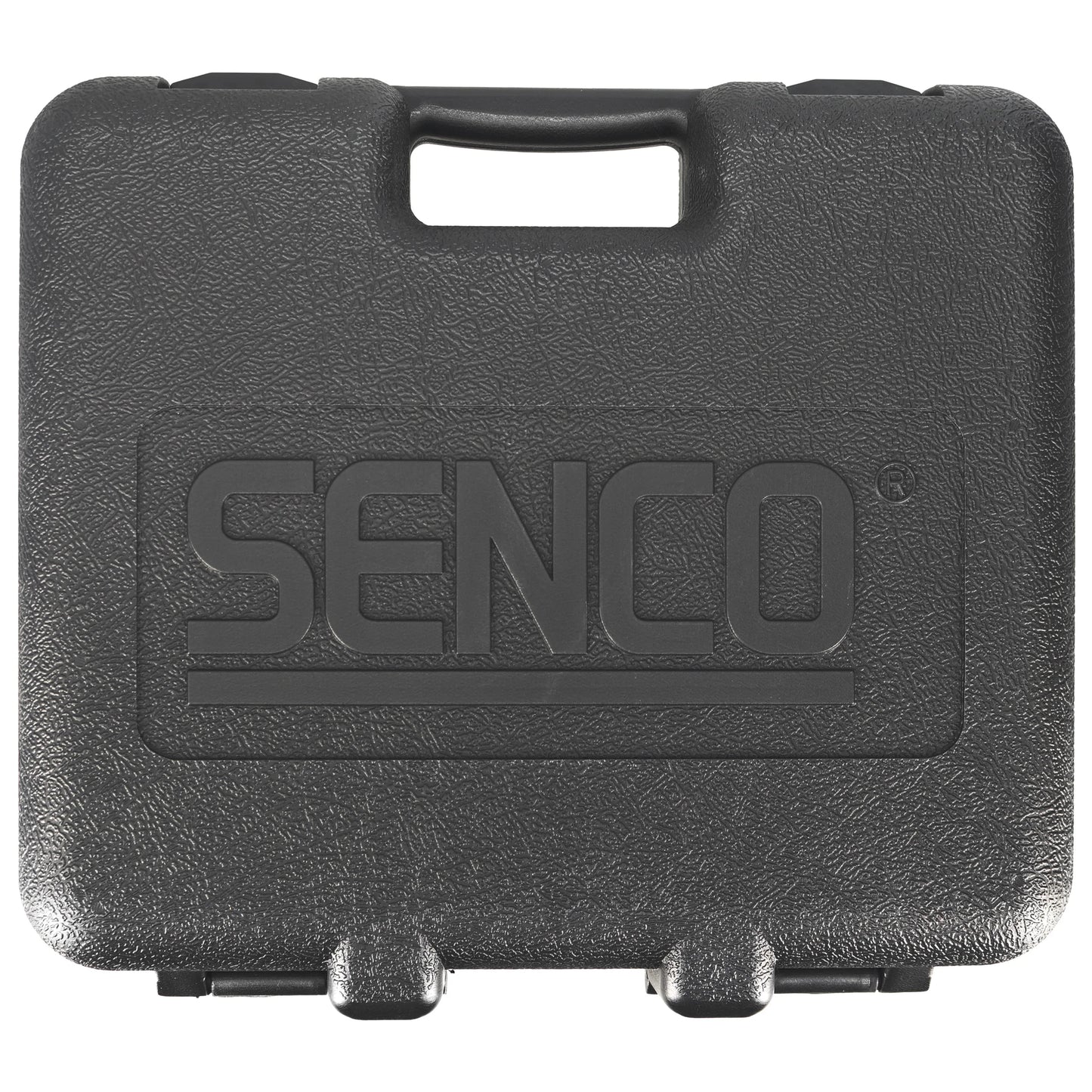Senco 1W0021N SLS18MG 1-1/2 in 18 Gauge 1/4 in Crown Pneumatic Finish Stapler