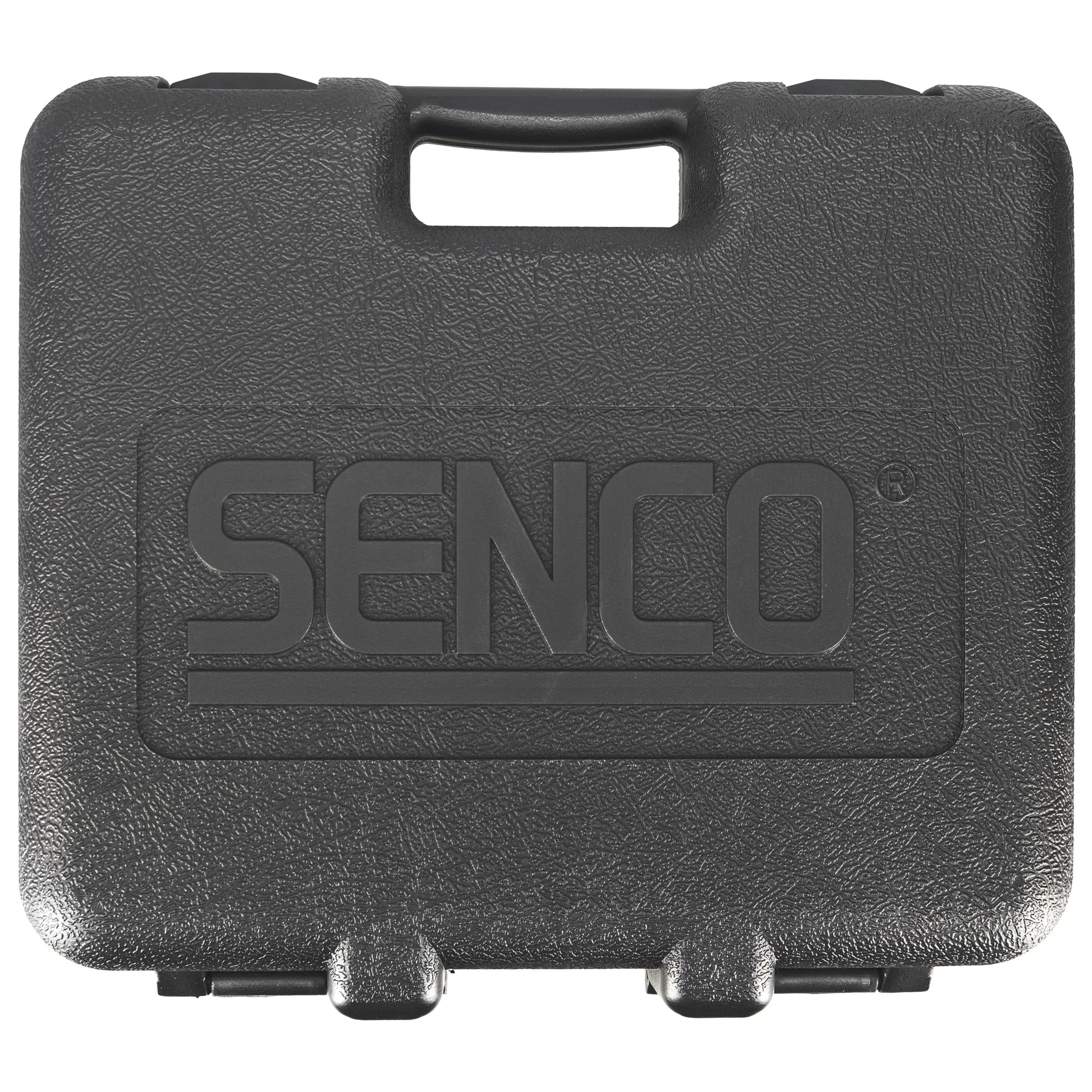 Senco 1W0021N SLS18MG 1-1/2 in 18 Gauge 1/4 in Crown Pneumatic Finish Stapler