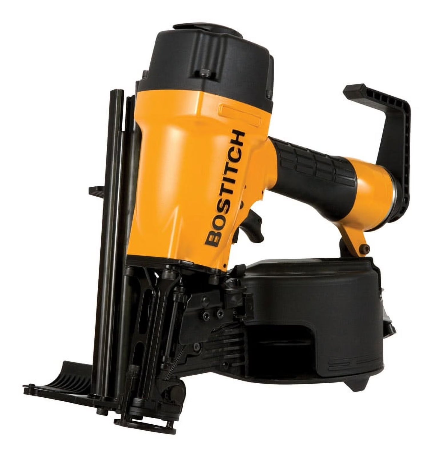 Bostitch Pneumatic Nailer Kit