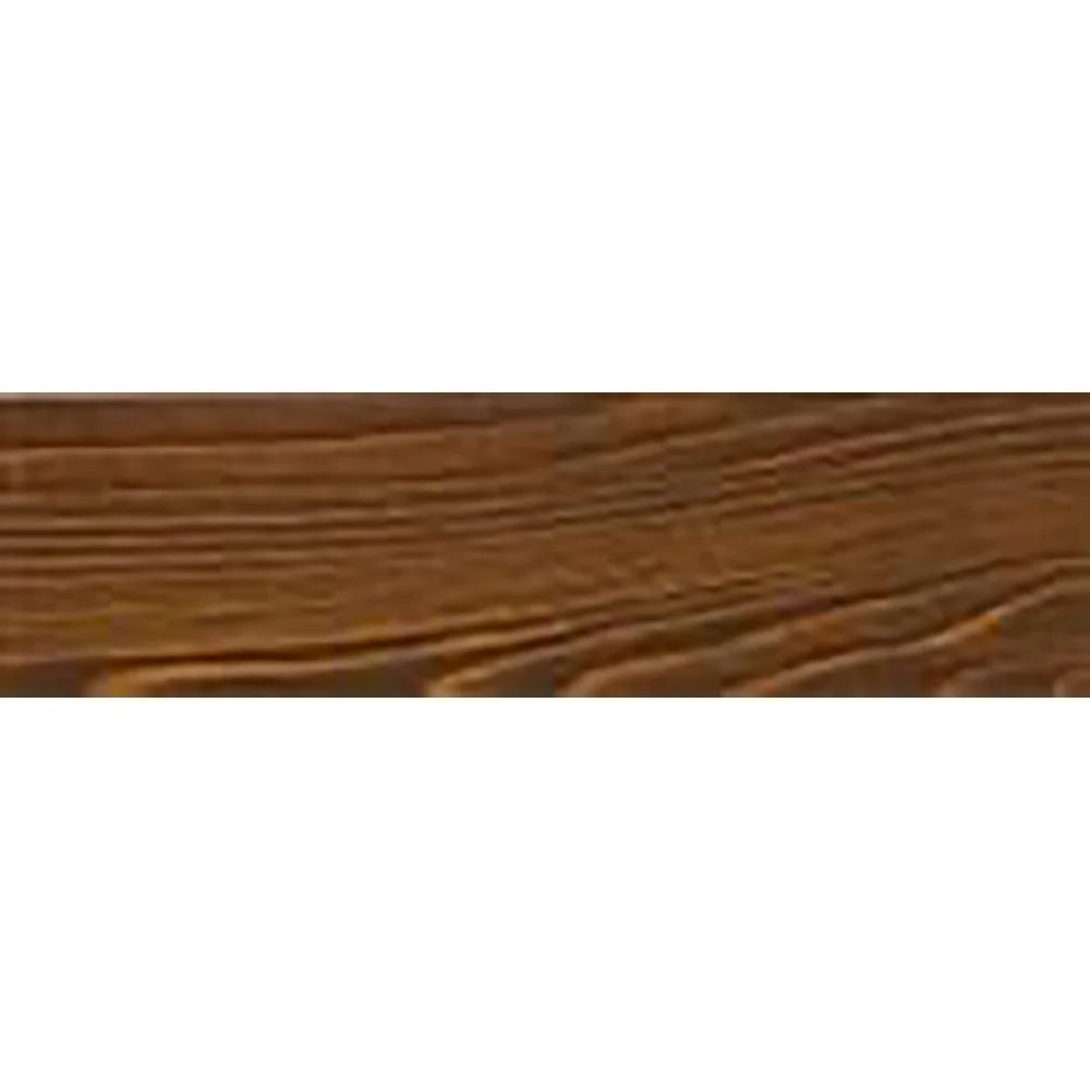 TWP 1503 Dark Oak Low Voc Preservative Stain 5gal