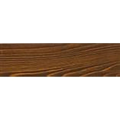 TWP 1503 Dark Oak Low Voc Preservative Stain 5gal