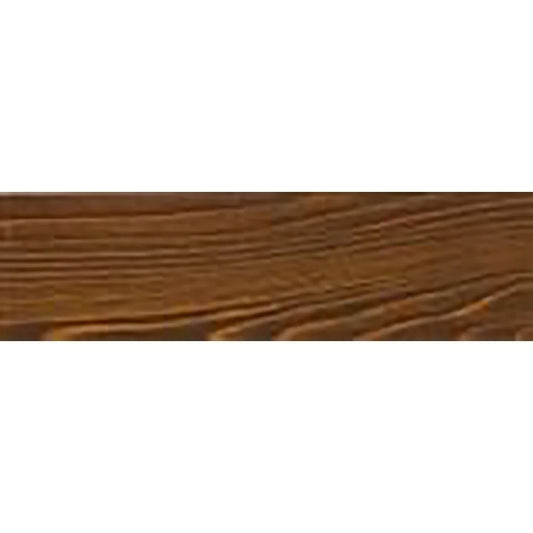 TWP 1503 Dark Oak Low Voc Preservative Stain 5gal
