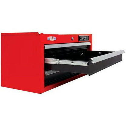 Craftsman 26" 3-Drawer Tool Chest