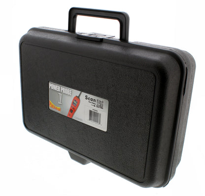 Power Probe Iv Diagnostic Circuit Tester
