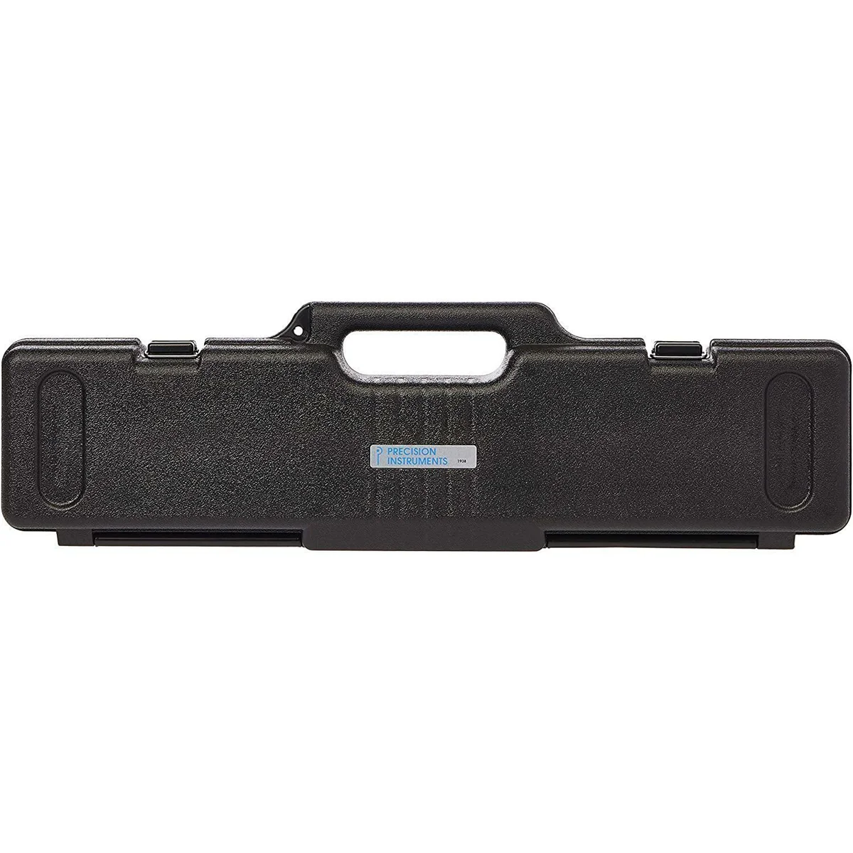 Precision Instruments C4D600F 3/4" Dr. "split Beam" Torque Wrench W/Detachable Head [200-600 Ft/lbs]