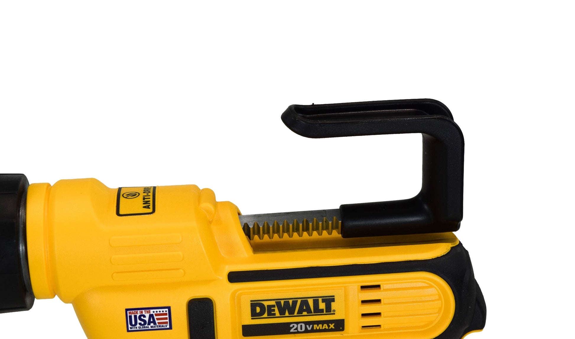 DEWALT, 20V, Cordless Power Tools