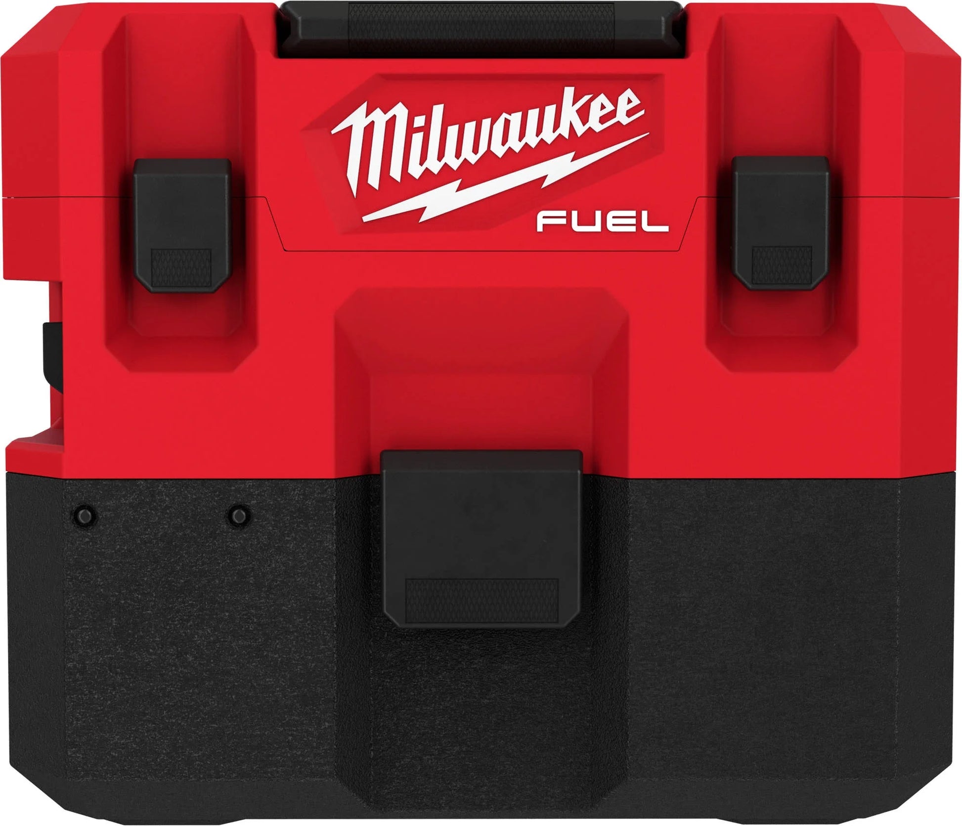 Milwaukee 0960-20M12 1.6 Gallon Wet/Dry Vacuum