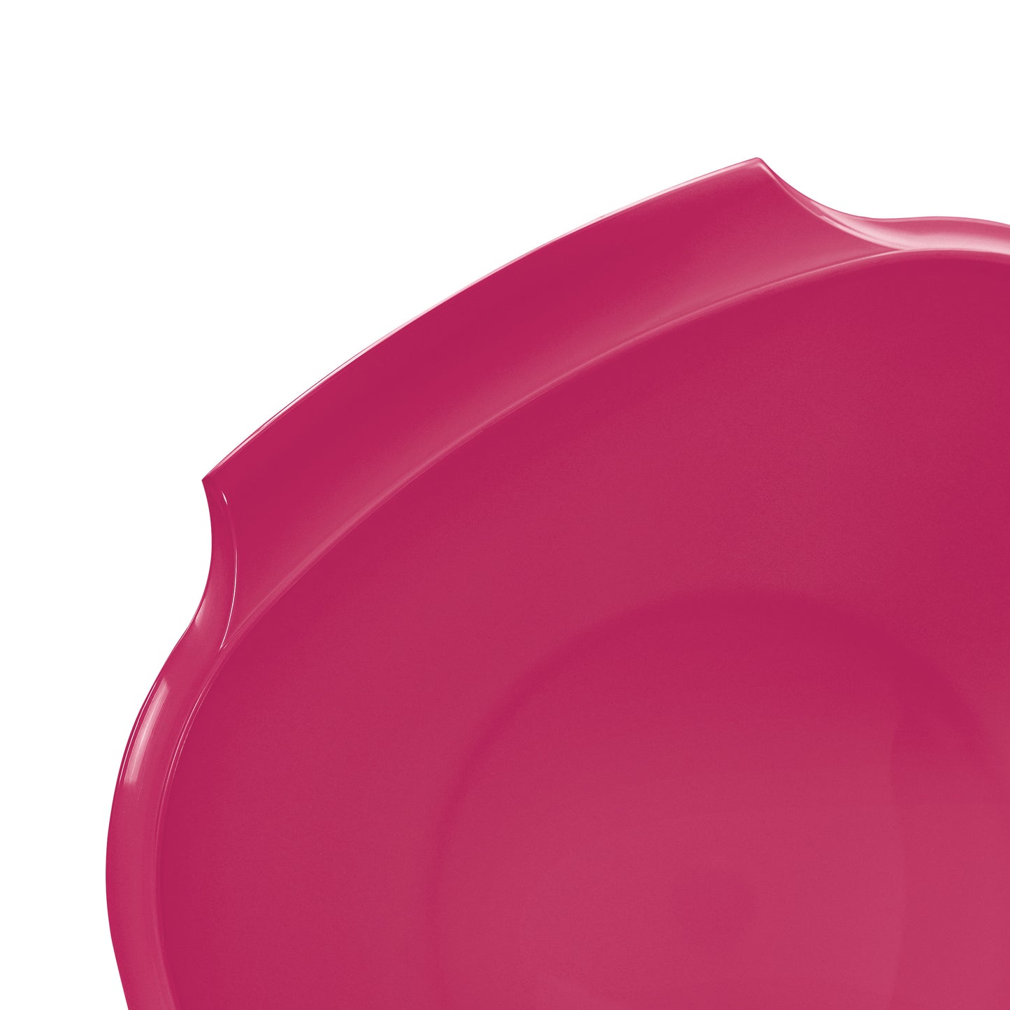 Tupperware Heritage Collection 32-piece Food Storage Container Set