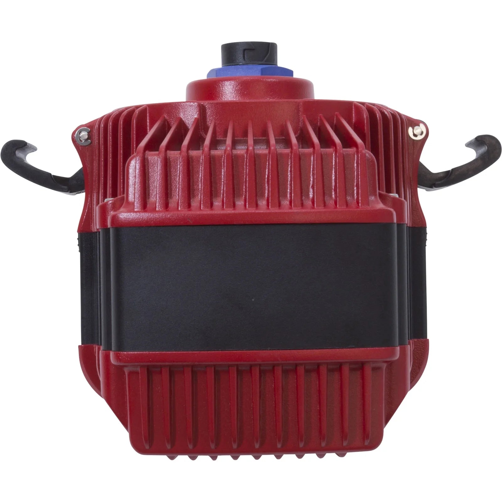 Nemo Power Tools Hull Cleaner Battery, TB24000, 18V 10Ah, Replacement Part