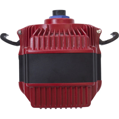 Nemo Power Tools Hull Cleaner Battery, TB24000, 18V 10Ah, Replacement Part