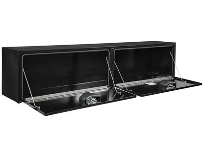 Buyers Steel Topside Tool Box