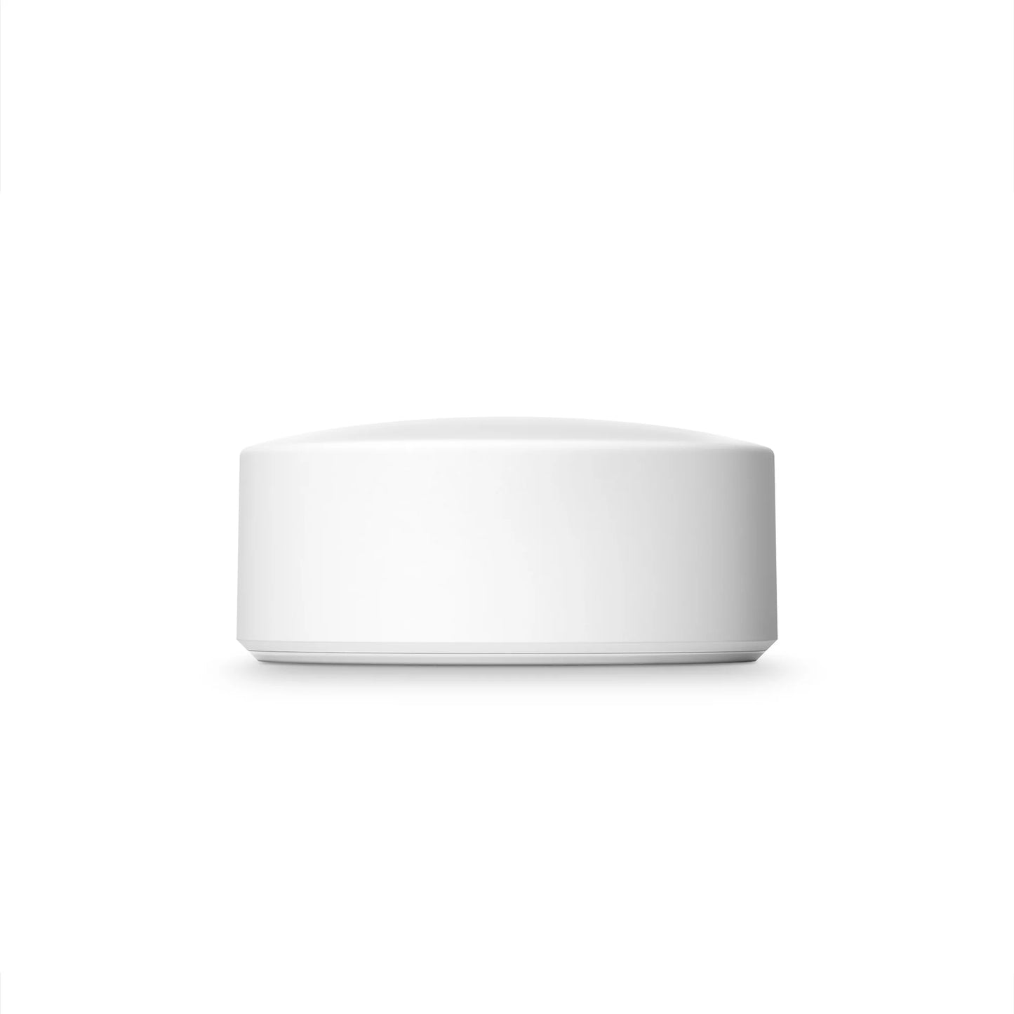 Google Nest Temperature Sensor - 3 Pack