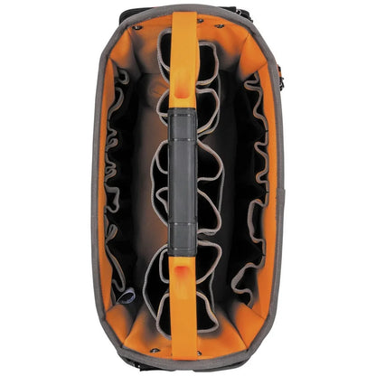 Klein Tools Modbox Tool Tote