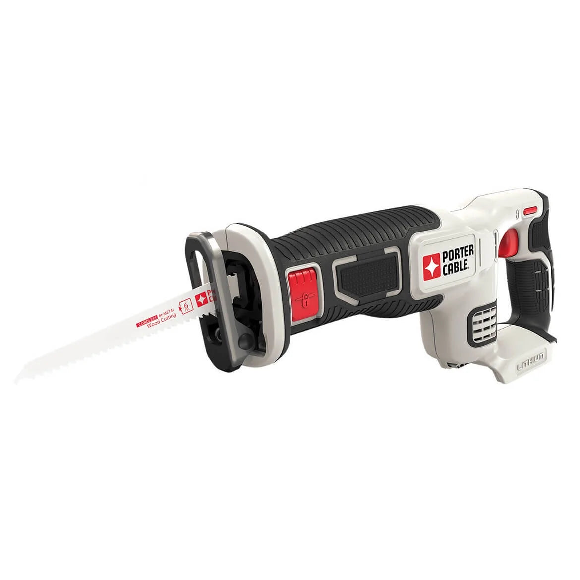 20V MAX Lithium-Ion Cordless 8-Tool Combo Kit with 2 Batteries (1.3 Ah/3 Ah)