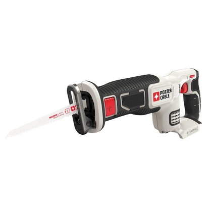 20V MAX Lithium-Ion Cordless 8-Tool Combo Kit with 2 Batteries (1.3 Ah/3 Ah)