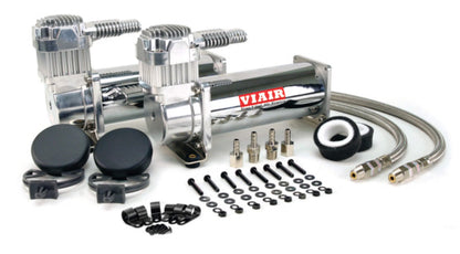 Air Lift 23444 12 Volt Compressor