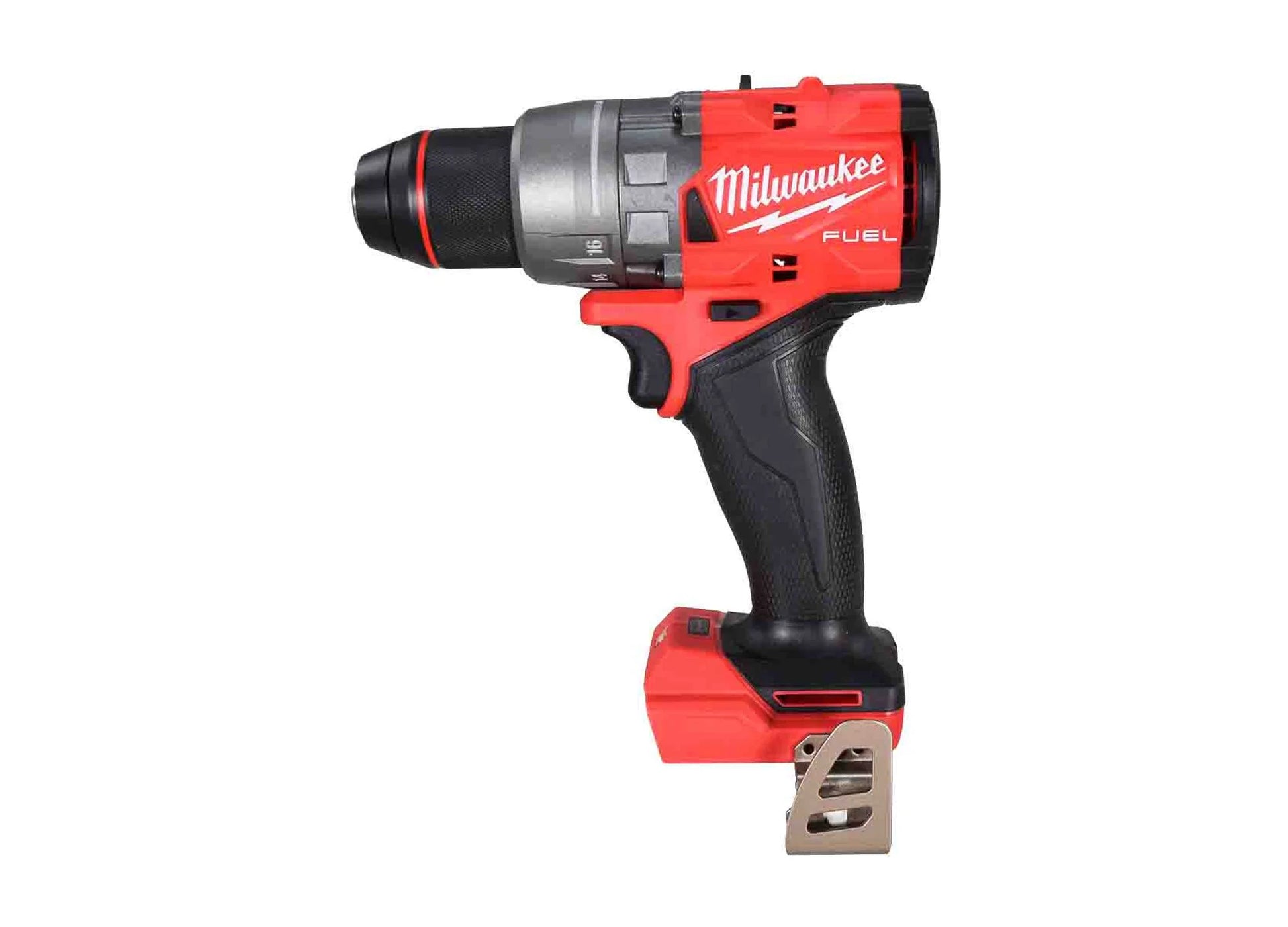 Milwaukee 2903-20 18V Brushless Cordless 1/2" Drill/Driver (Tool Only)