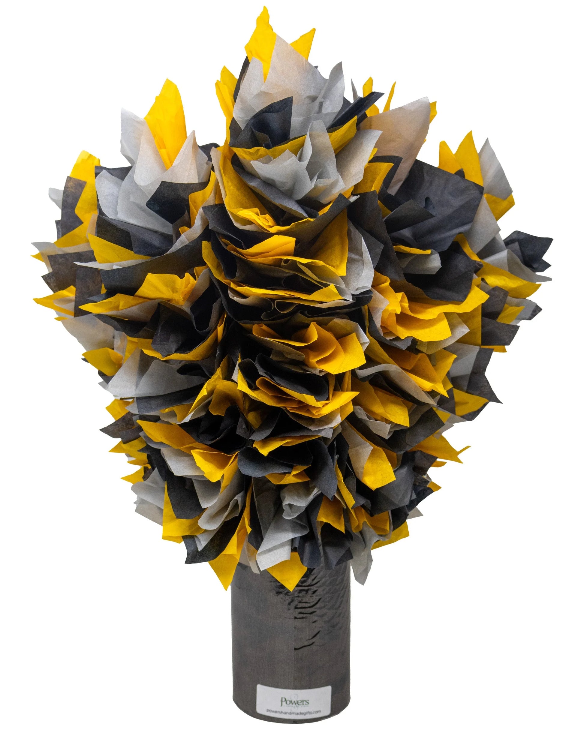 Mr. Fix It Tool Bouquet | Gift for Men
