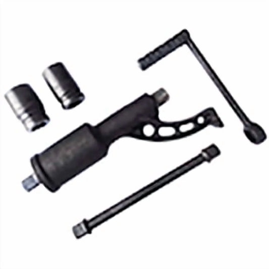 ATD Tools ATD-8645 Heavy-Duty Torque Multiplier