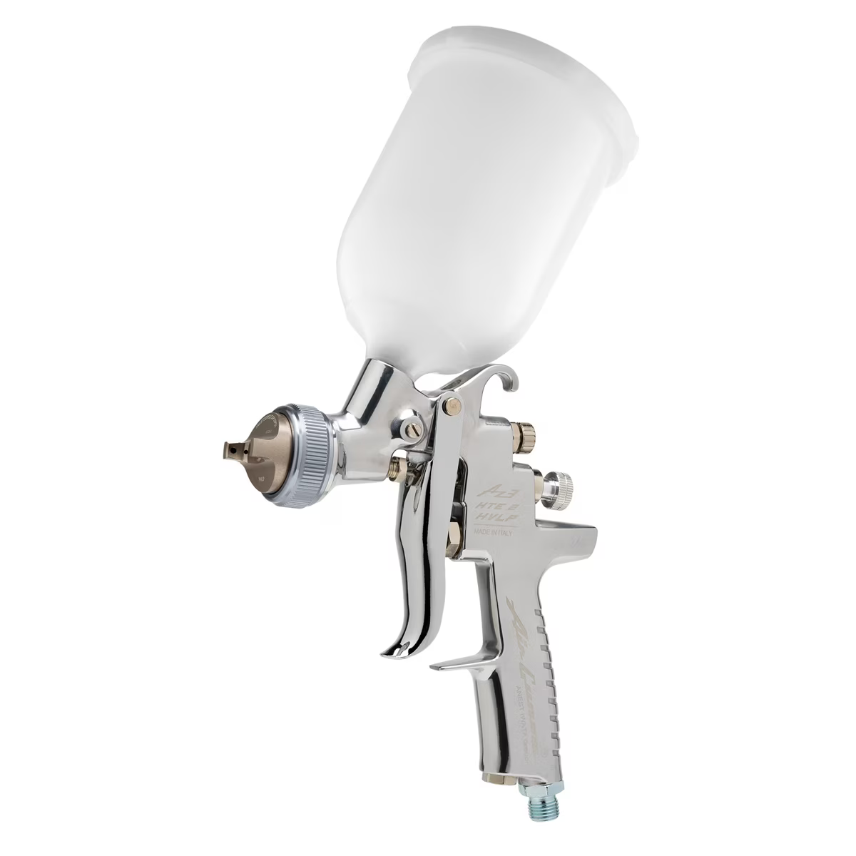 AZ3HV2-18GC 1.8 HVLP SPRAY GUN
