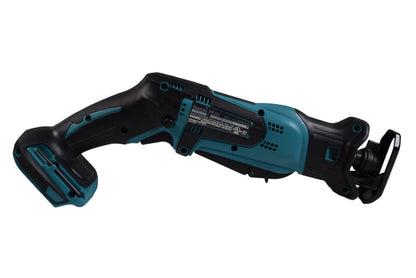 Makita XRJ01Z - LXT 1/2" 18V Cordless Variable Speed Rear-Handle Compact Reciprocating Saw Bare Tool