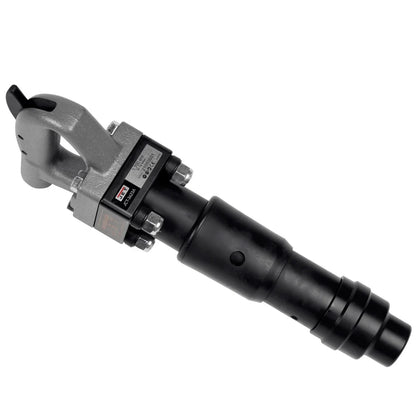 JET JT9-550623 4 in. Stroke Hex Shank 4-Bolt Chipping Hammer