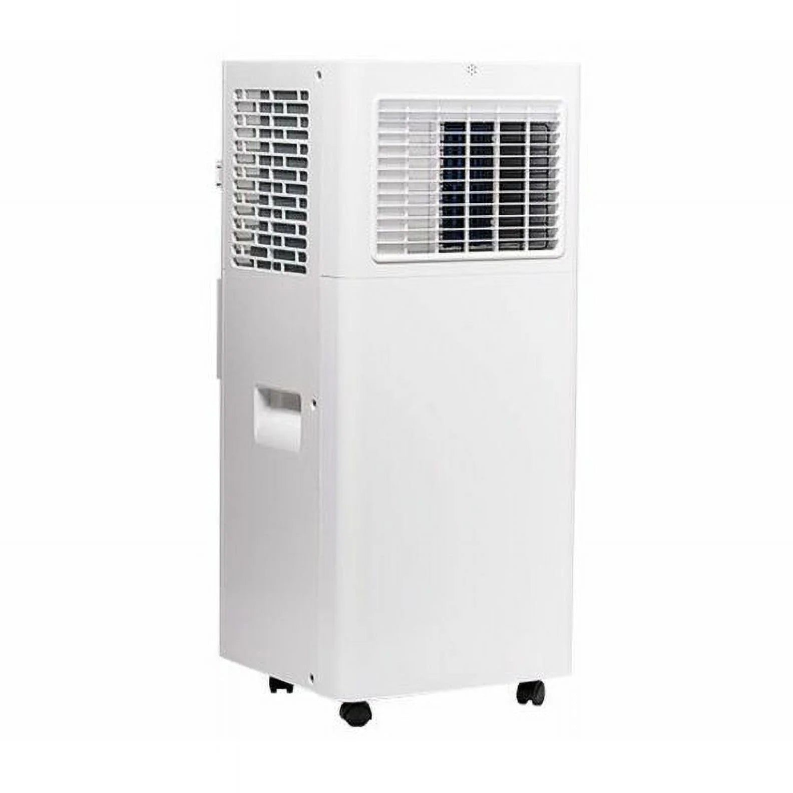 TCL 5,000 BTU SACC [8,100 BTU ASHRAE] Smart Portable Air Conditioner - H5P44W