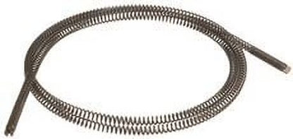 RIDGID C-10 62275, 15 ft, All Purpose Wind Drain Snake