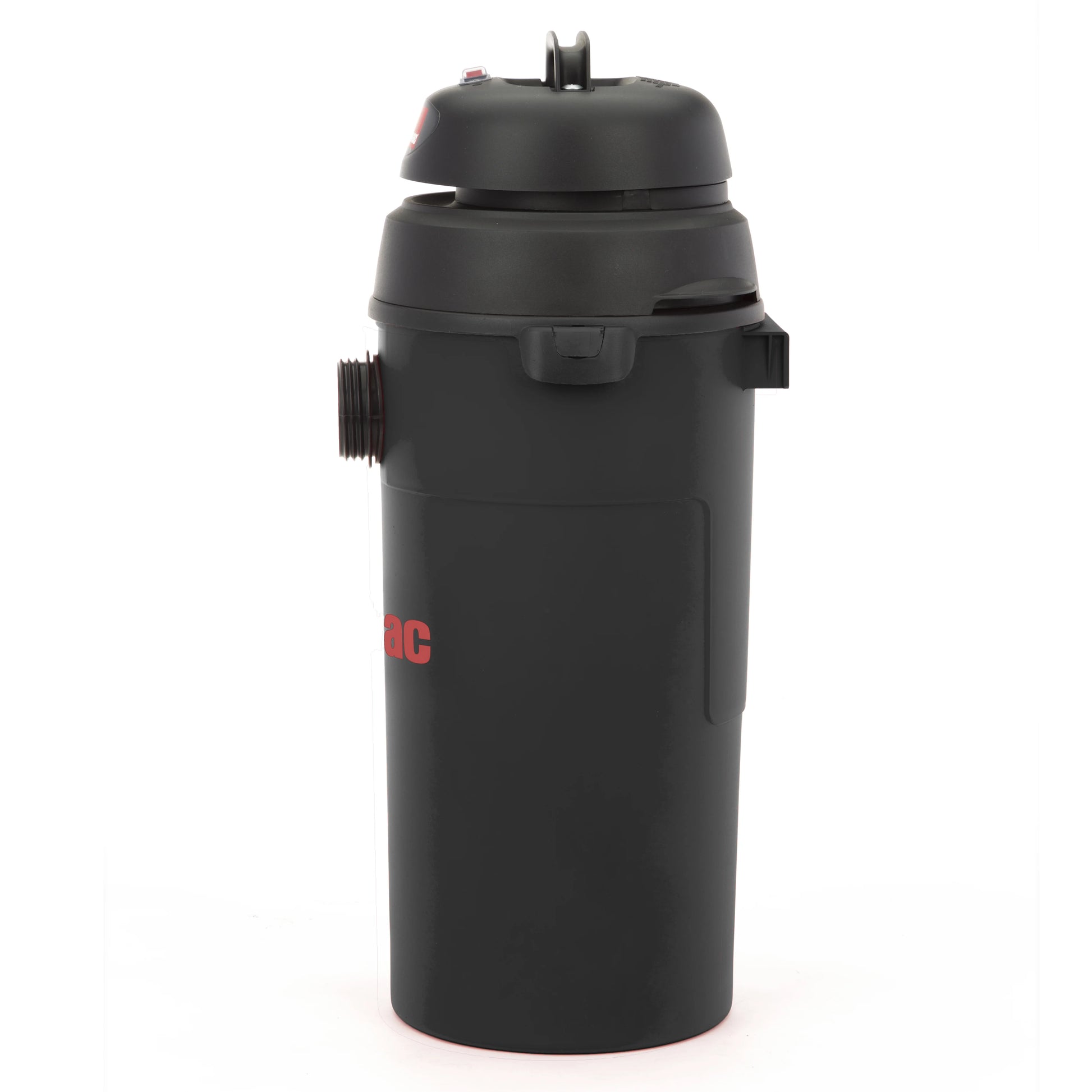 Shop-Vac 5 Gallon 5.0 PHP Wall Wet & Dry Vacuum